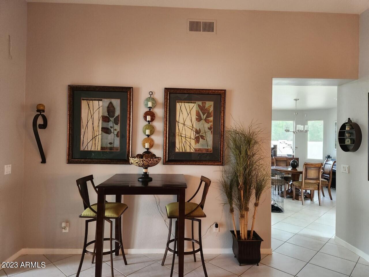6361 West Deer Valley Road Glendale, AZ 85308 - Photo 16 of 47 Family Rm
