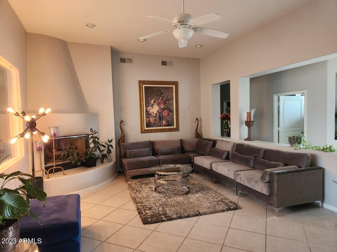 6361 West Deer Valley Road Glendale, AZ 85308 - Photo 17 of 47 Family Rm