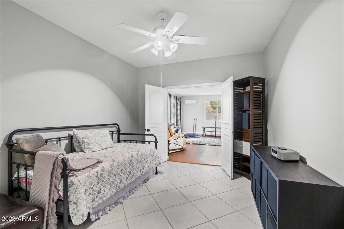 6361 West Deer Valley Road Glendale, AZ 85308 - Photo 32 of 47 Bedroom 4