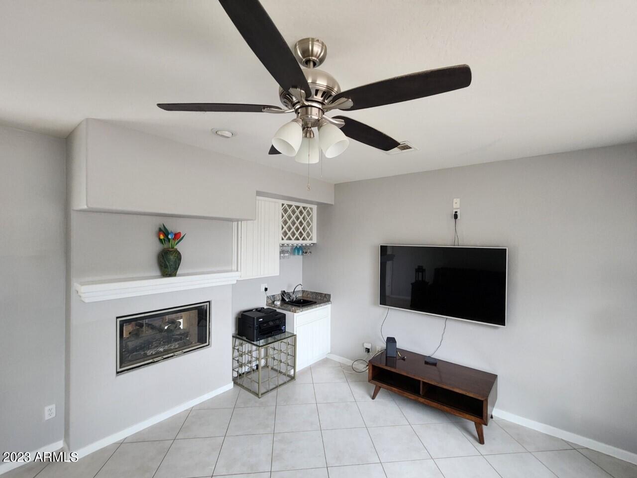 6361 West Deer Valley Road Glendale, AZ 85308 - Photo 6 of 47 Living Rm 3