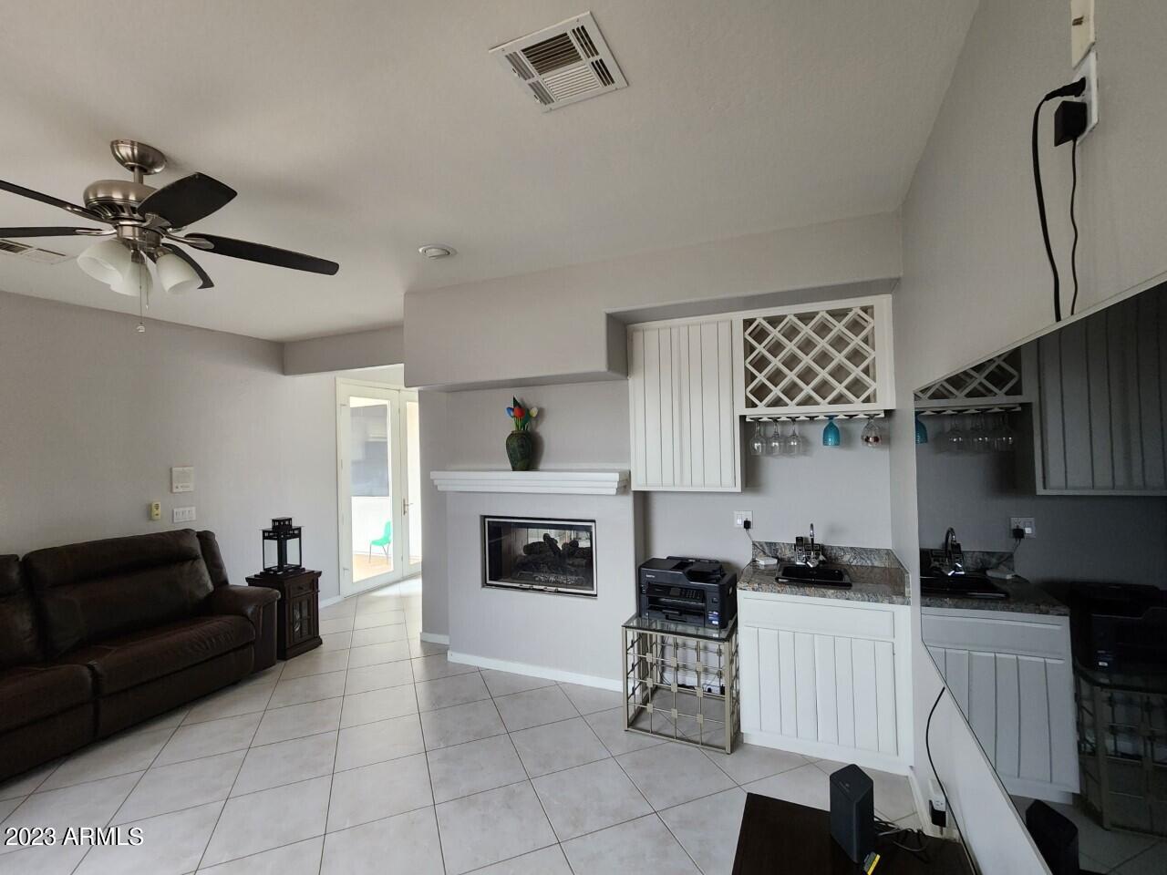 6361 West Deer Valley Road Glendale, AZ 85308 - Photo 7 of 47 Living Rm 2