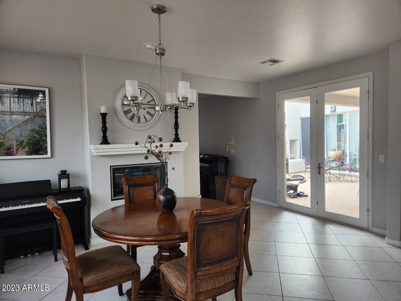 6361 West Deer Valley Road Glendale, AZ 85308 - Photo 9 of 47 EIK Area