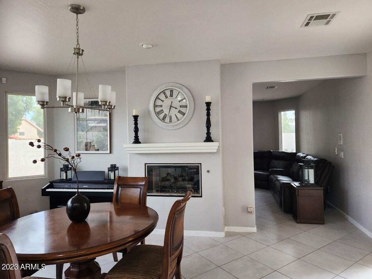 6361 West Deer Valley Road Glendale, AZ 85308 - Photo 10 of 47 EIK Area 4