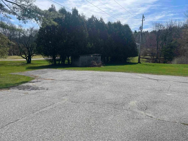 $365,000 | 1515 Fairfax Road, Fletcher, VT 05444