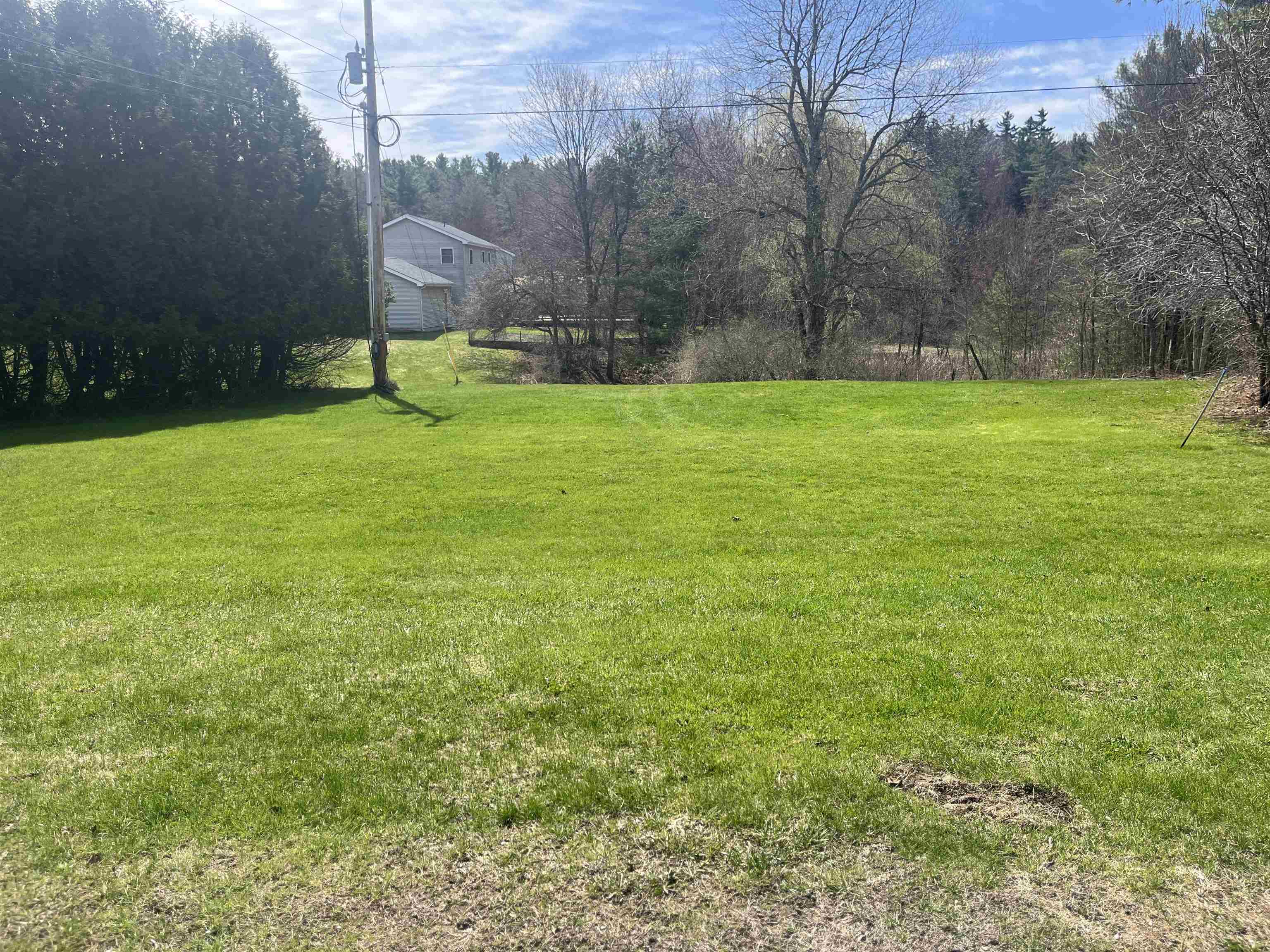 1515 Fairfax Road Fletcher, VT 05444 - Photo 32 of 46