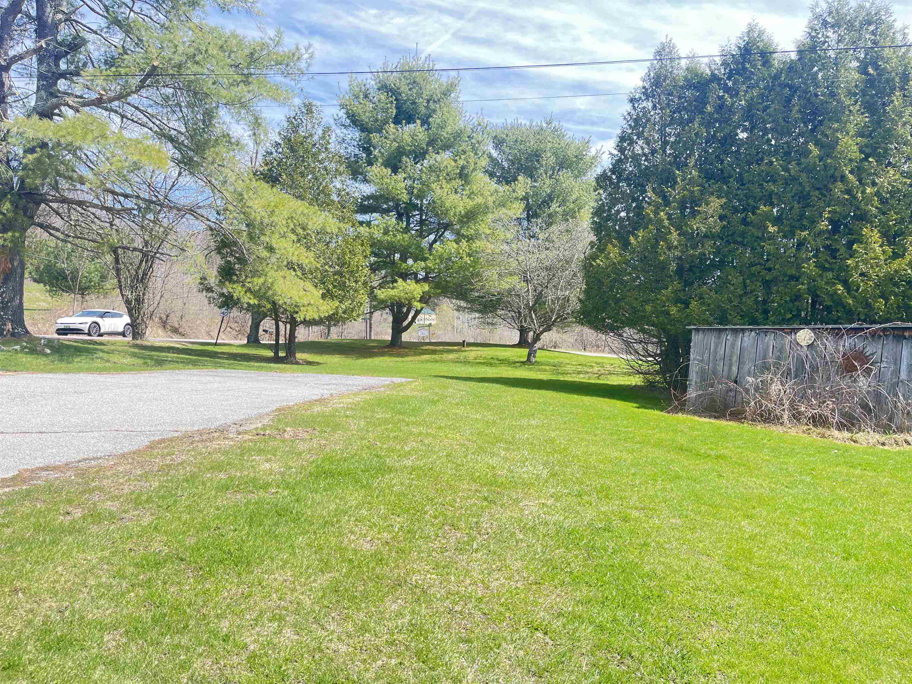 1515 Fairfax Road Fletcher, VT 05444 - Photo 35 of 46