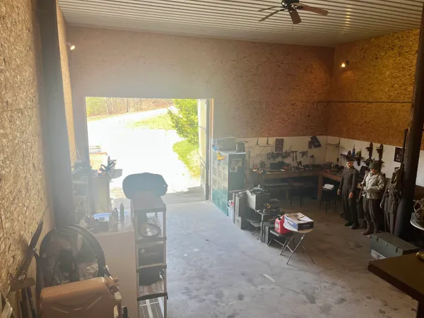 $365,000 | 1515 Fairfax Road, Fletcher, VT 05444