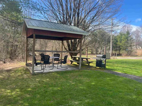 $365,000 | 1515 Fairfax Road, Fletcher, VT 05444