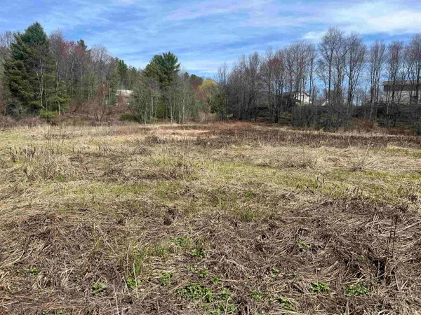 $365,000 | 1515 Fairfax Road, Fletcher, VT 05444