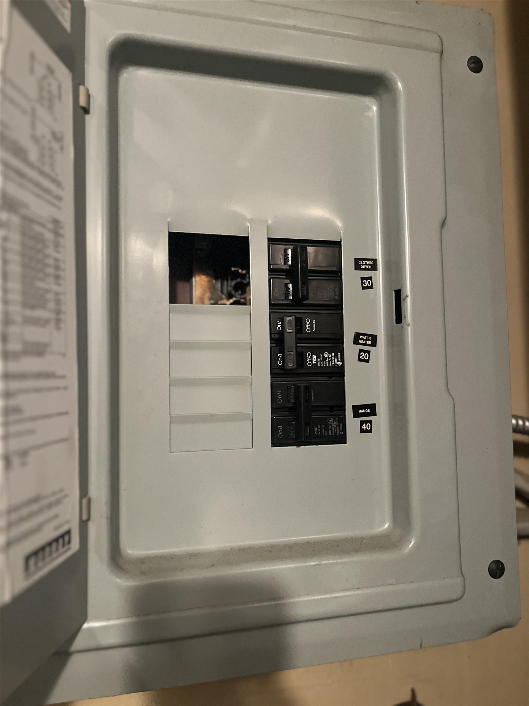 1515 Fairfax Road Fletcher, VT 05444 - Photo 45 of 46