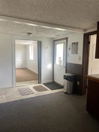 $365,000 | 1515 Fairfax Road, Fletcher, VT 05444
