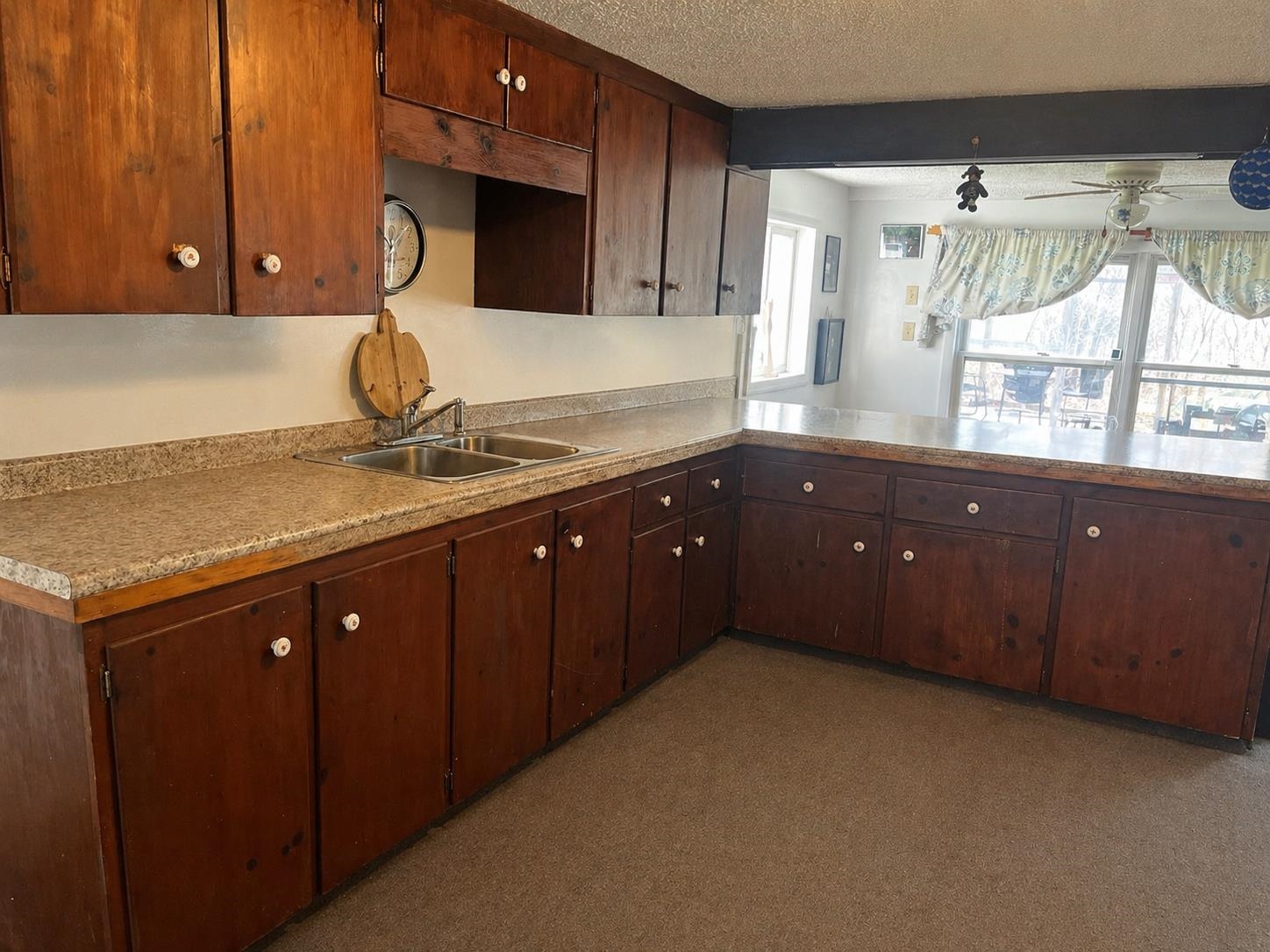 1515 Fairfax Road Fletcher, VT 05444 - Photo 7 of 46
