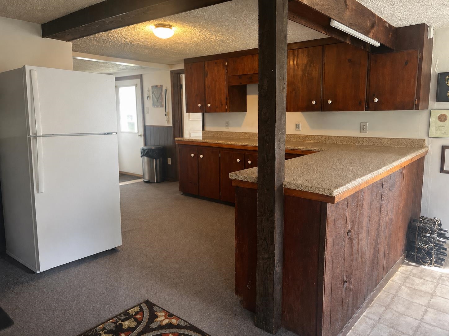 1515 Fairfax Road Fletcher, VT 05444 - Photo 8 of 46