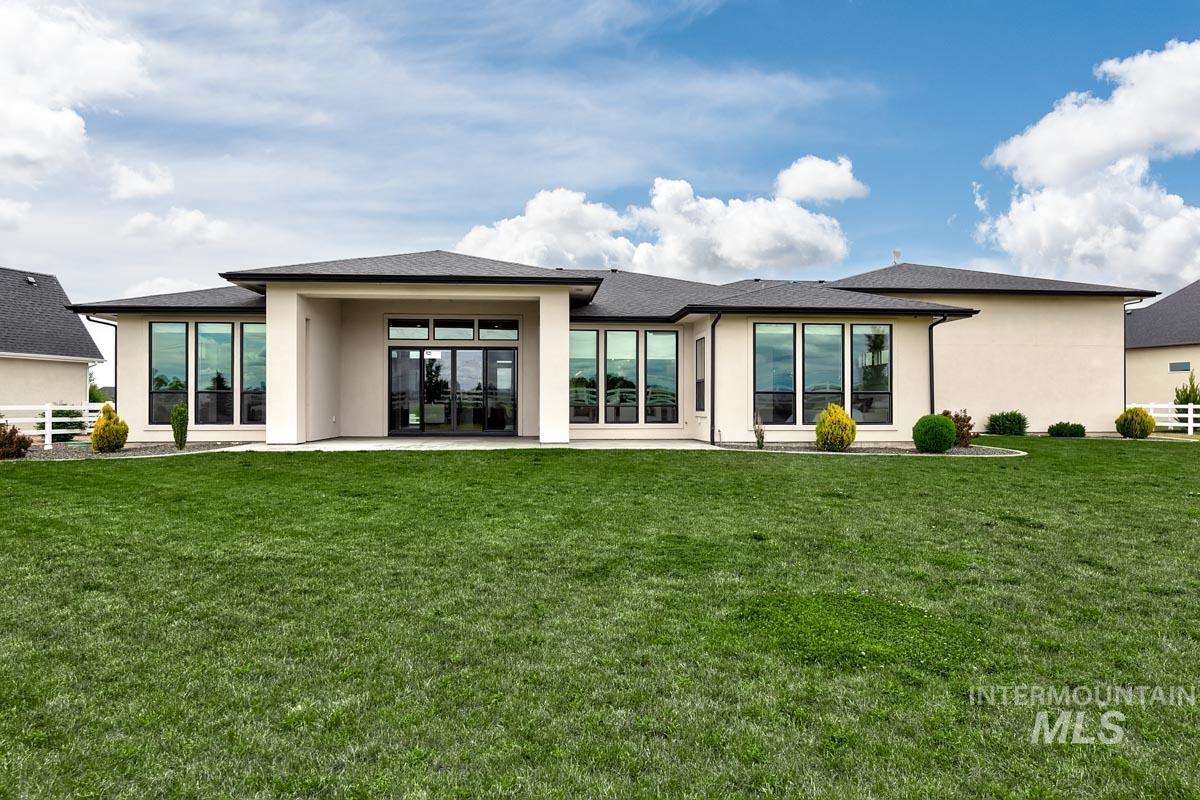 24564 Regal Road Middleton, ID 83644 - Photo 48 of 49