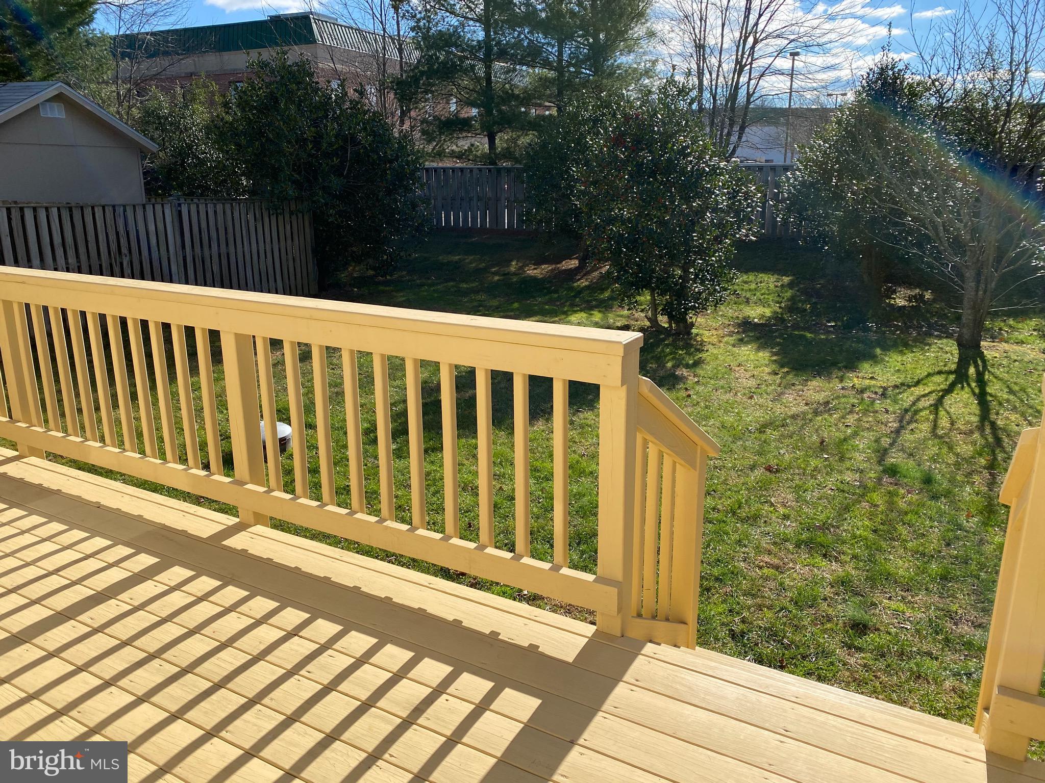 524 Wordsworth Circle Purcellville, VA 20132 - Photo 7 of 7