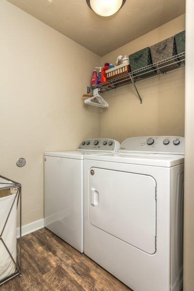 3443 Southwest 28th Street Redmond, OR 97756 - Photo 21 of 23 20