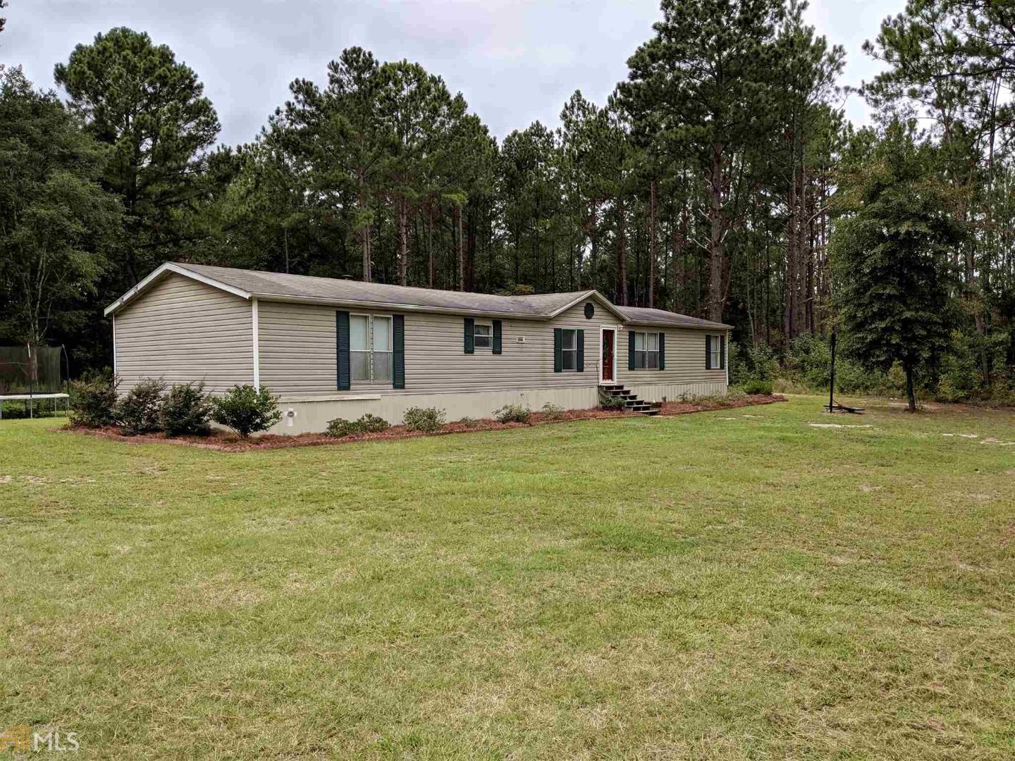 1975 Baker Church Road Rentz, GA 31075 - Photo 1 of 1 Gallery Image 1