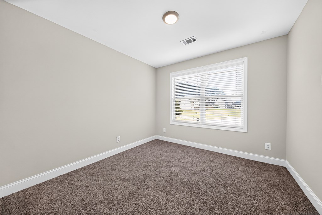 11 Hope Street Fort Mitchell, AL 36856 - Photo 25 of 42