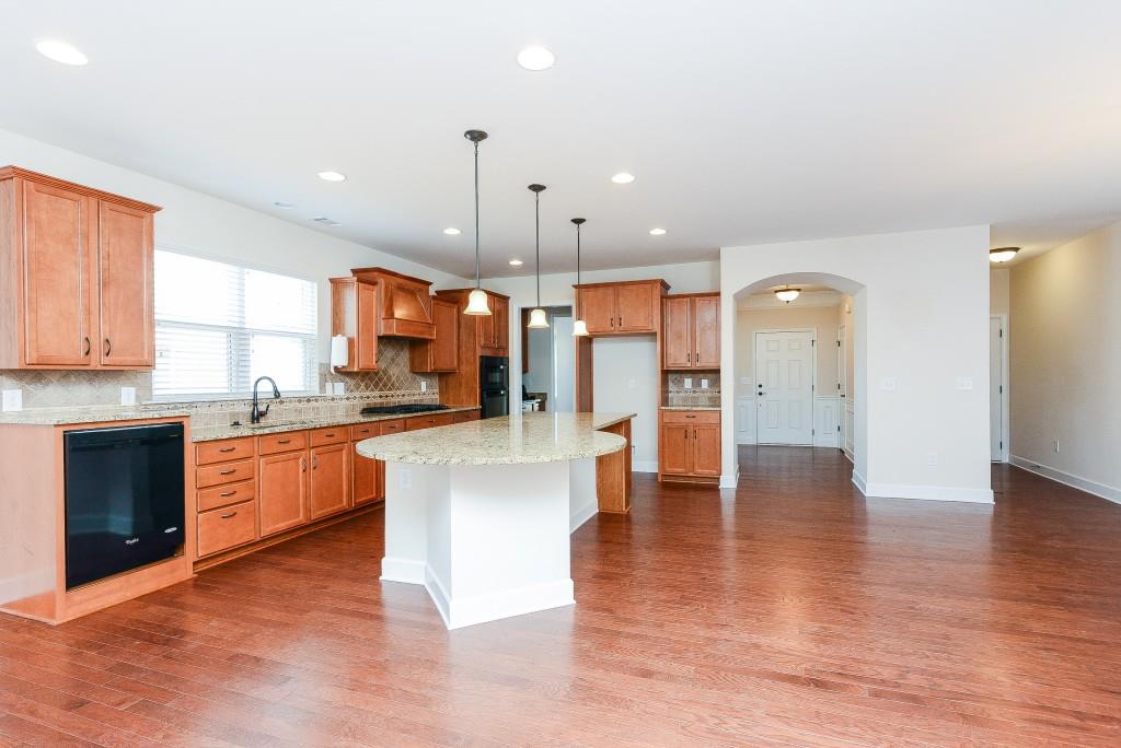147 Riverside Lane Woodstock, GA 30188 - Photo 1 of 1 Gallery Image 1