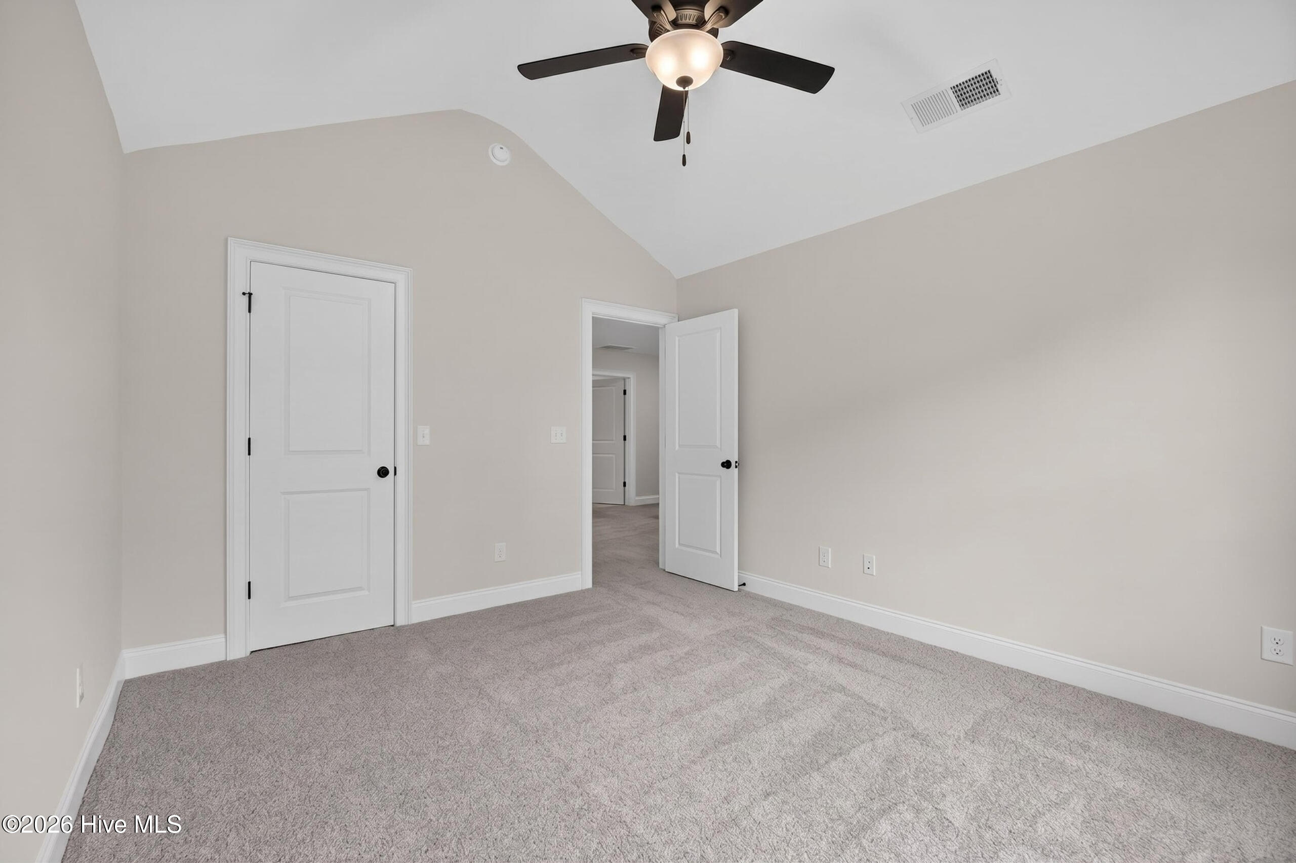 7192 Bill Dorn Road, Unit 13 Appling, GA 30802 - Photo 44 of 48