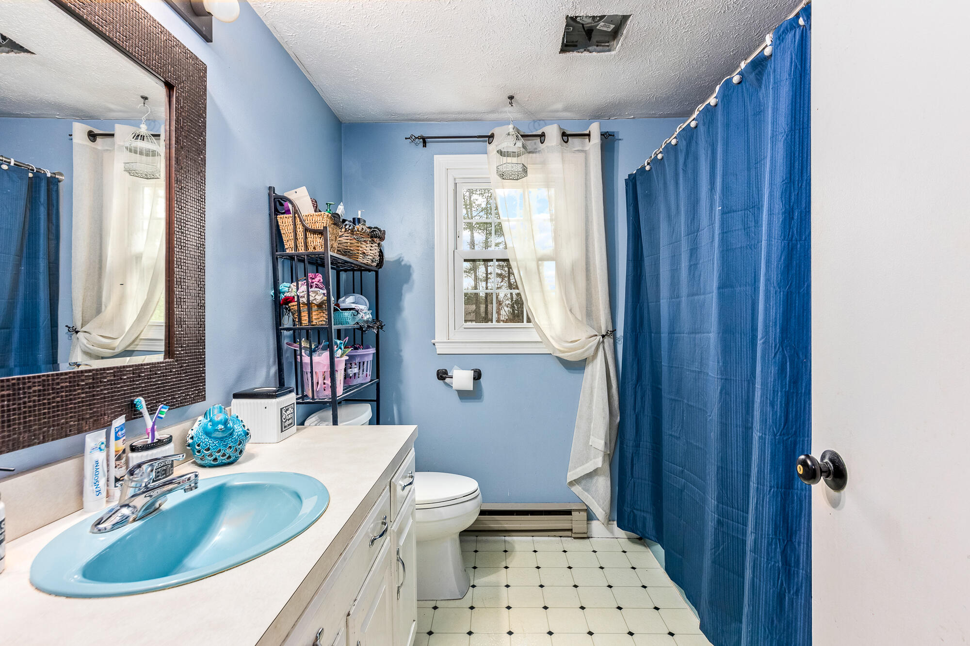 20 Keay Road Berwick, ME 03901 - Photo 13 of 29 HZ5A1390
