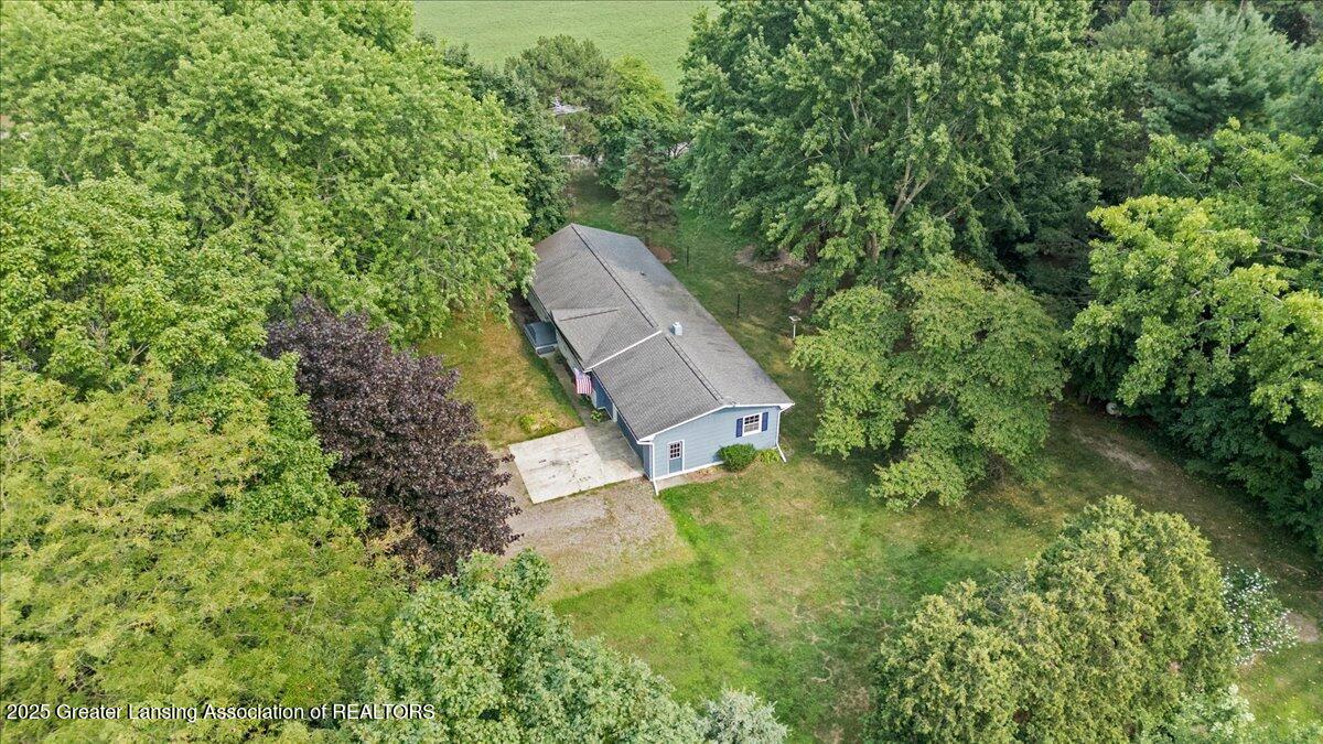 9495 Krouse Road Ovid, MI 48866 - Photo 36 of 47 06-Media Jett - 01