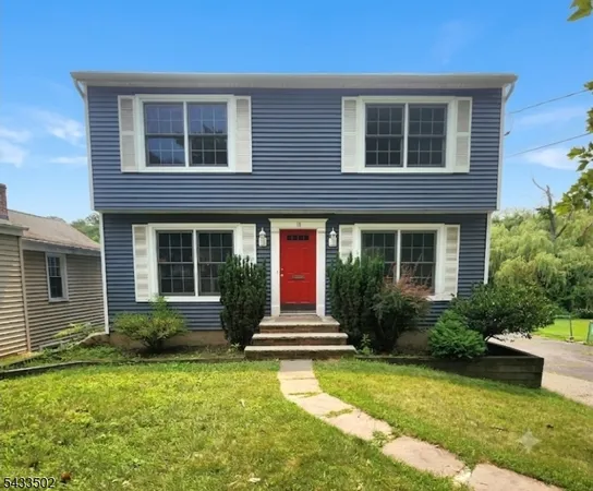 $4,700 | 18 Mendham Avenue, Morristown, NJ 07960