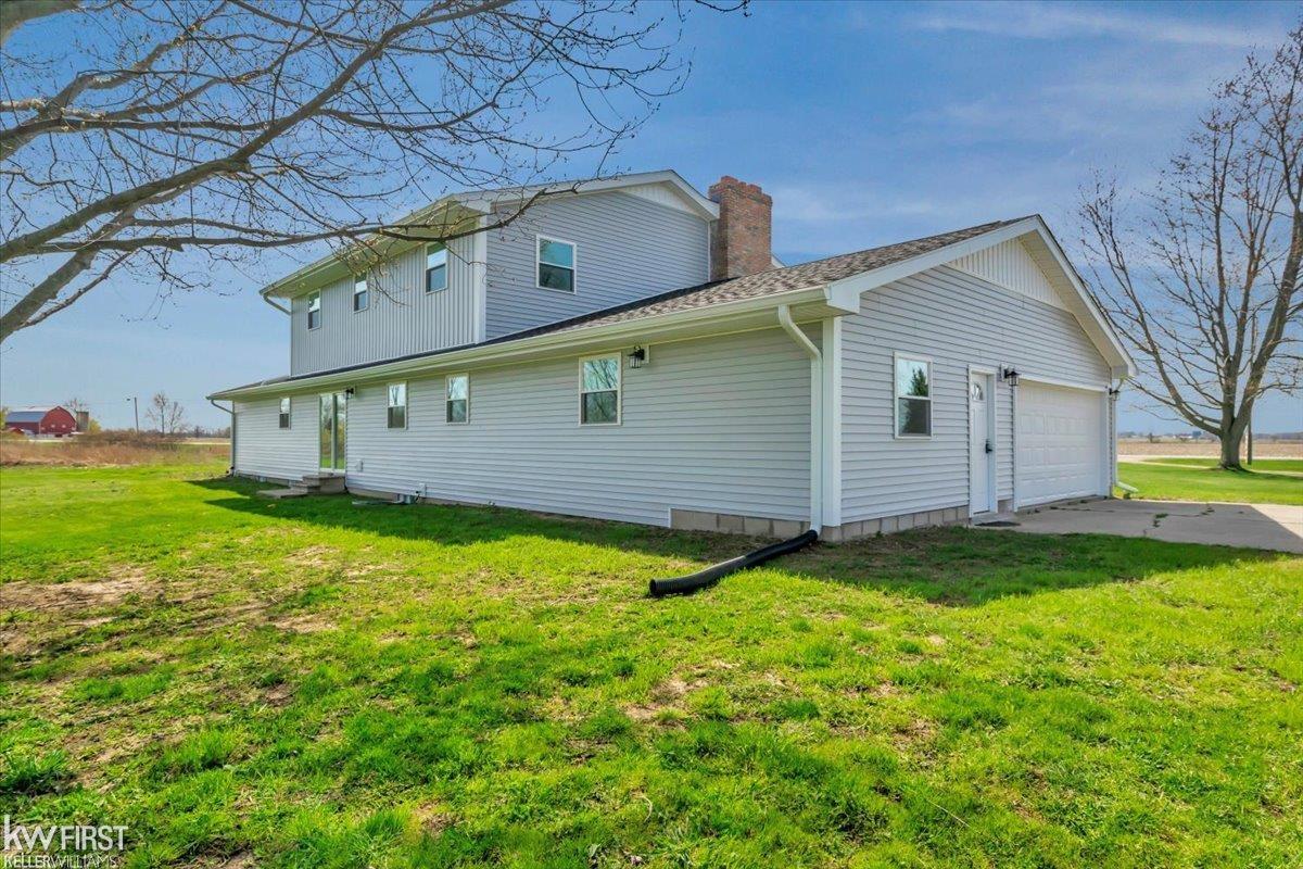 7685 Maple Valley Road Brown City, MI 48416 - Photo 42 of 49 50174095-374c6e92-f8e4-444a-a8c6-fafcbf9290f0.JPG
