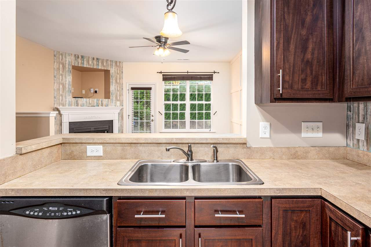 7856 Silverthread Lane Raleigh, NC 27617 - Photo 9 of 24 Photo 9