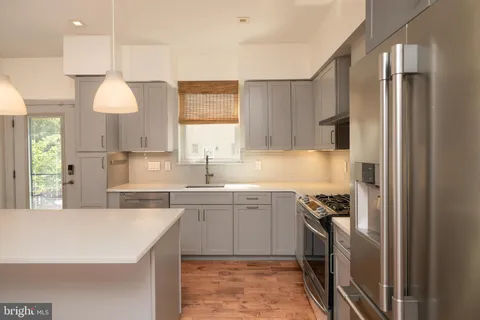 $735,000 | 1834 North Hancock Street, Philadelphia, PA 19122