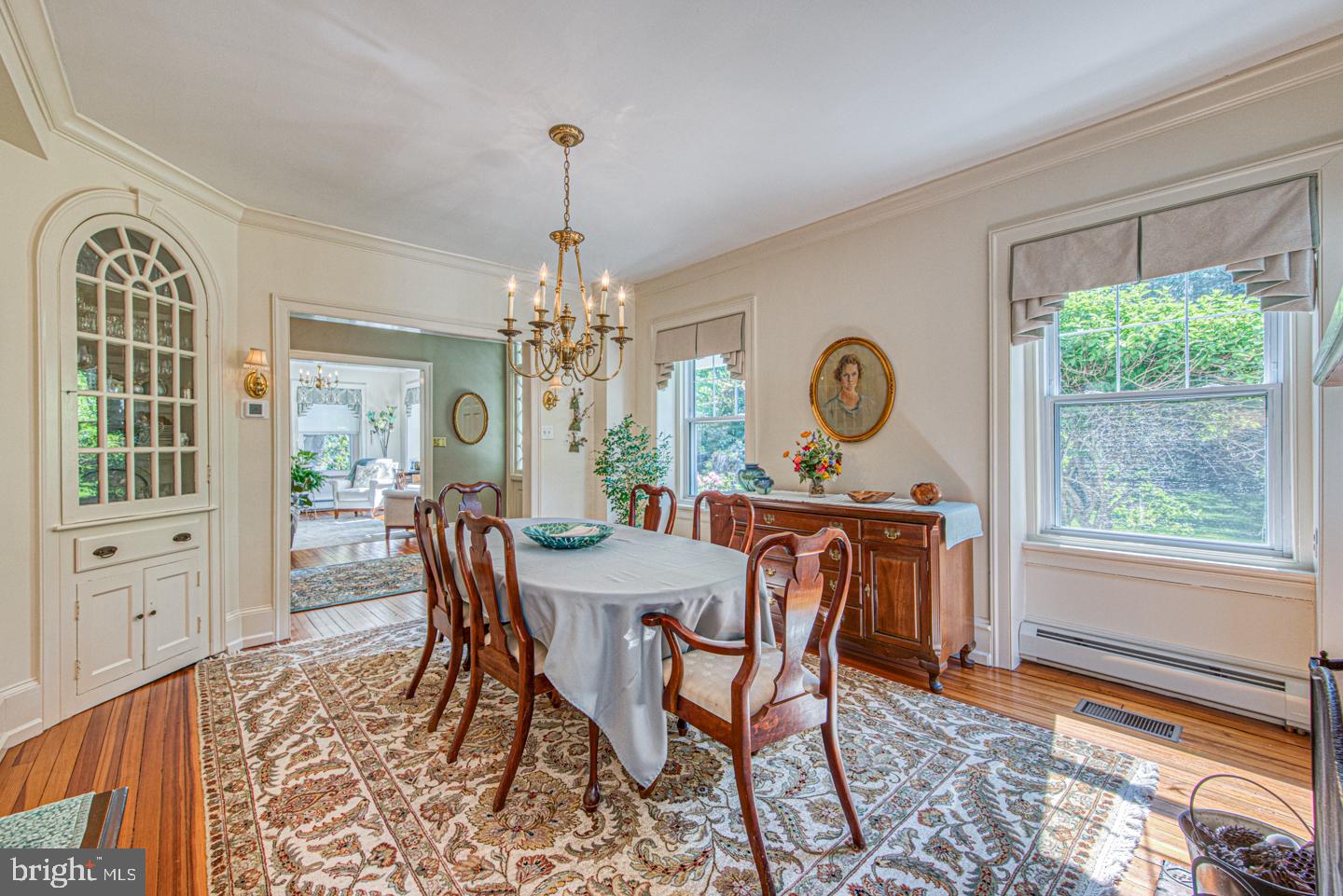 230 South Ridley Creek Road Media, PA 19063 - Photo 13 of 69