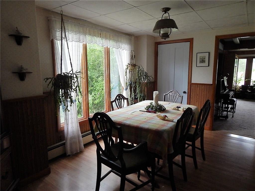 207 Windsor Road South China, ME 04358 - Photo 11 of 31 Photo