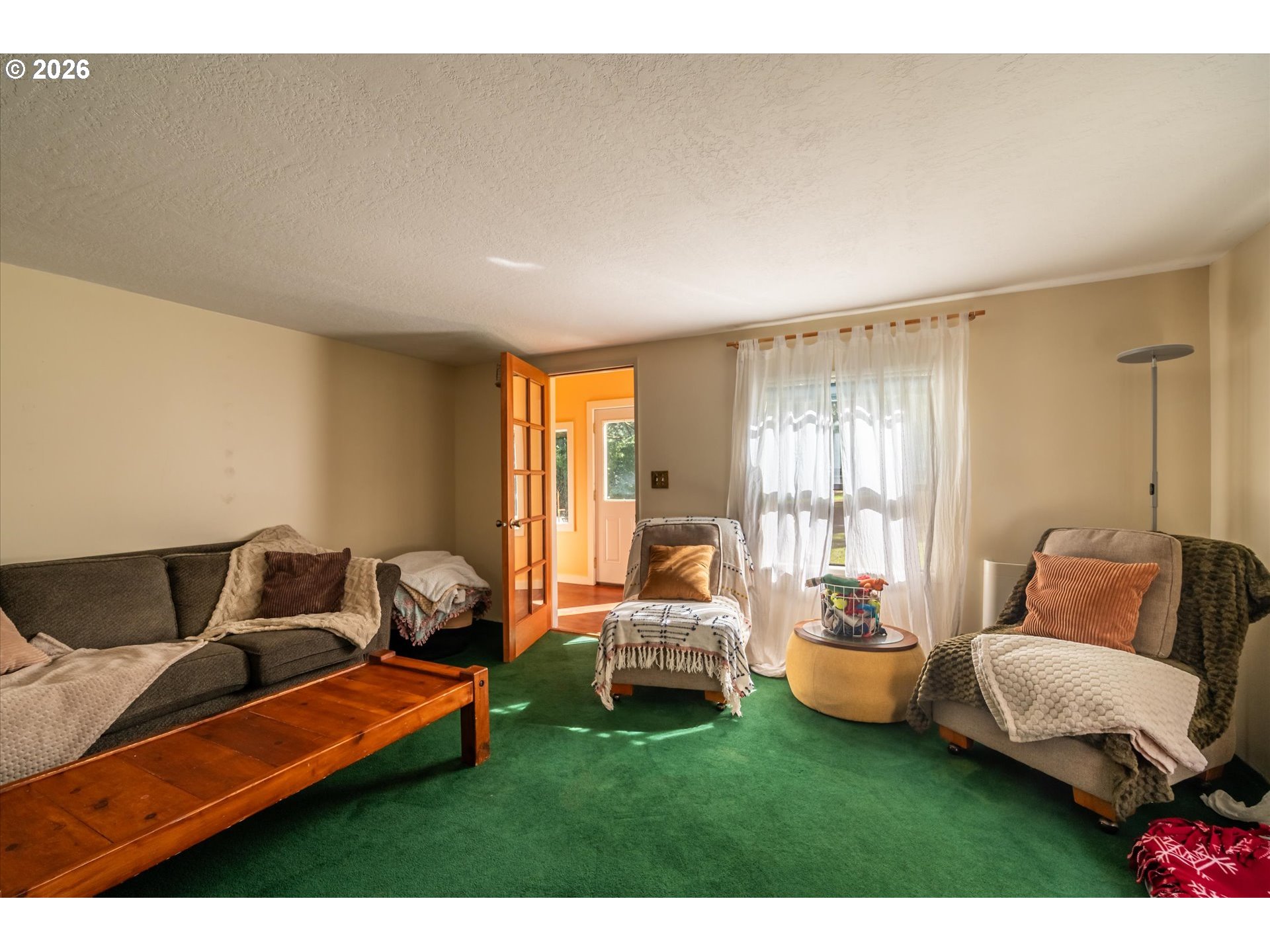 56054 Prosper Jct Road Bandon, OR 97411 - Photo 11 of 44