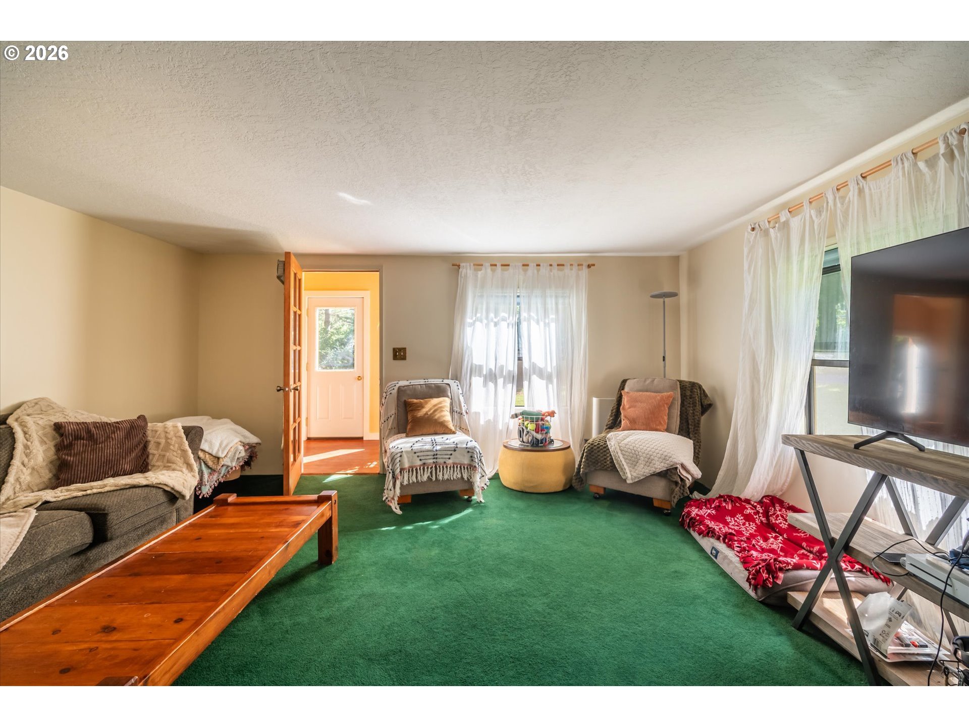 56054 Prosper Jct Road Bandon, OR 97411 - Photo 12 of 44
