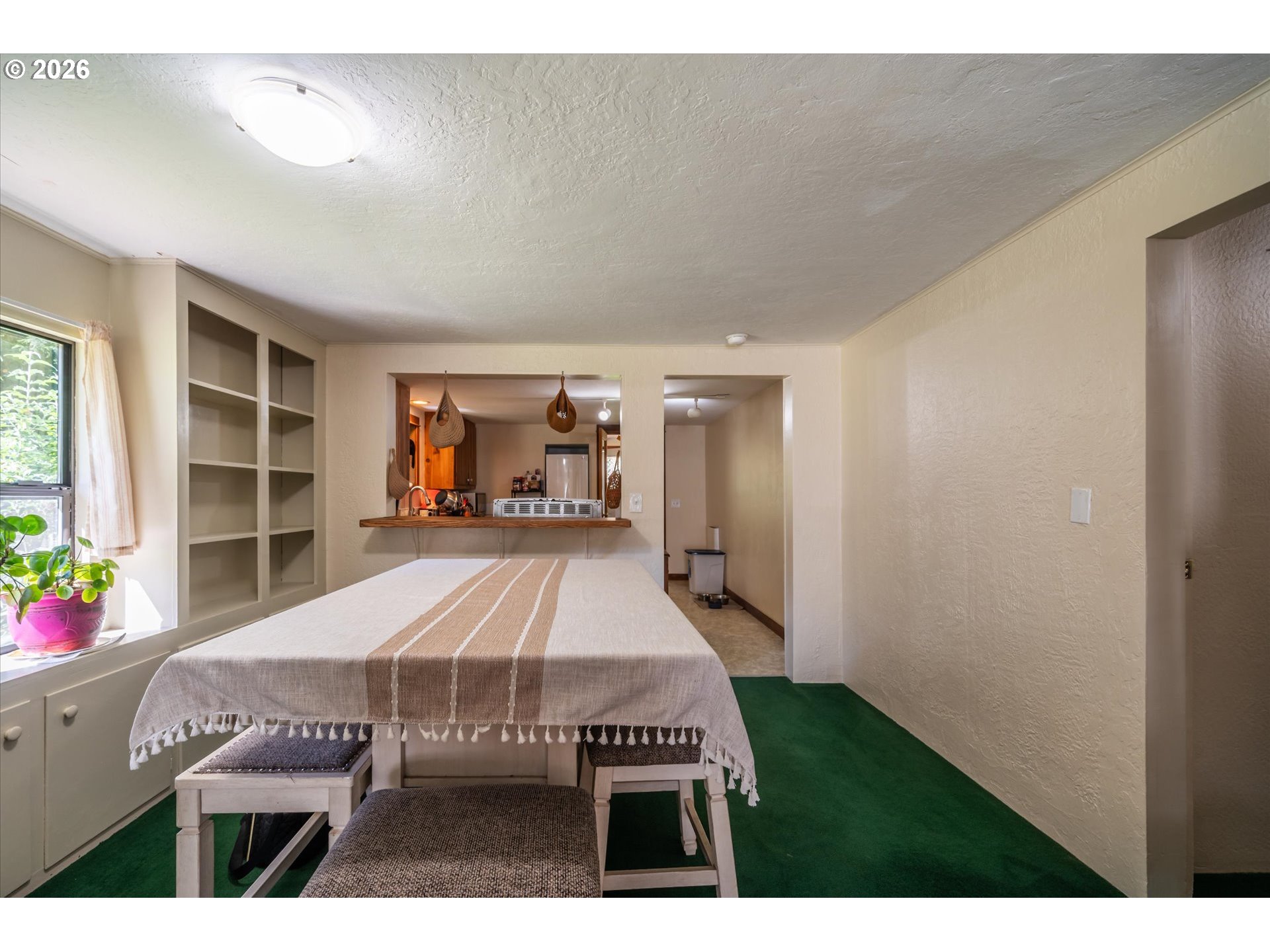 56054 Prosper Jct Road Bandon, OR 97411 - Photo 15 of 44