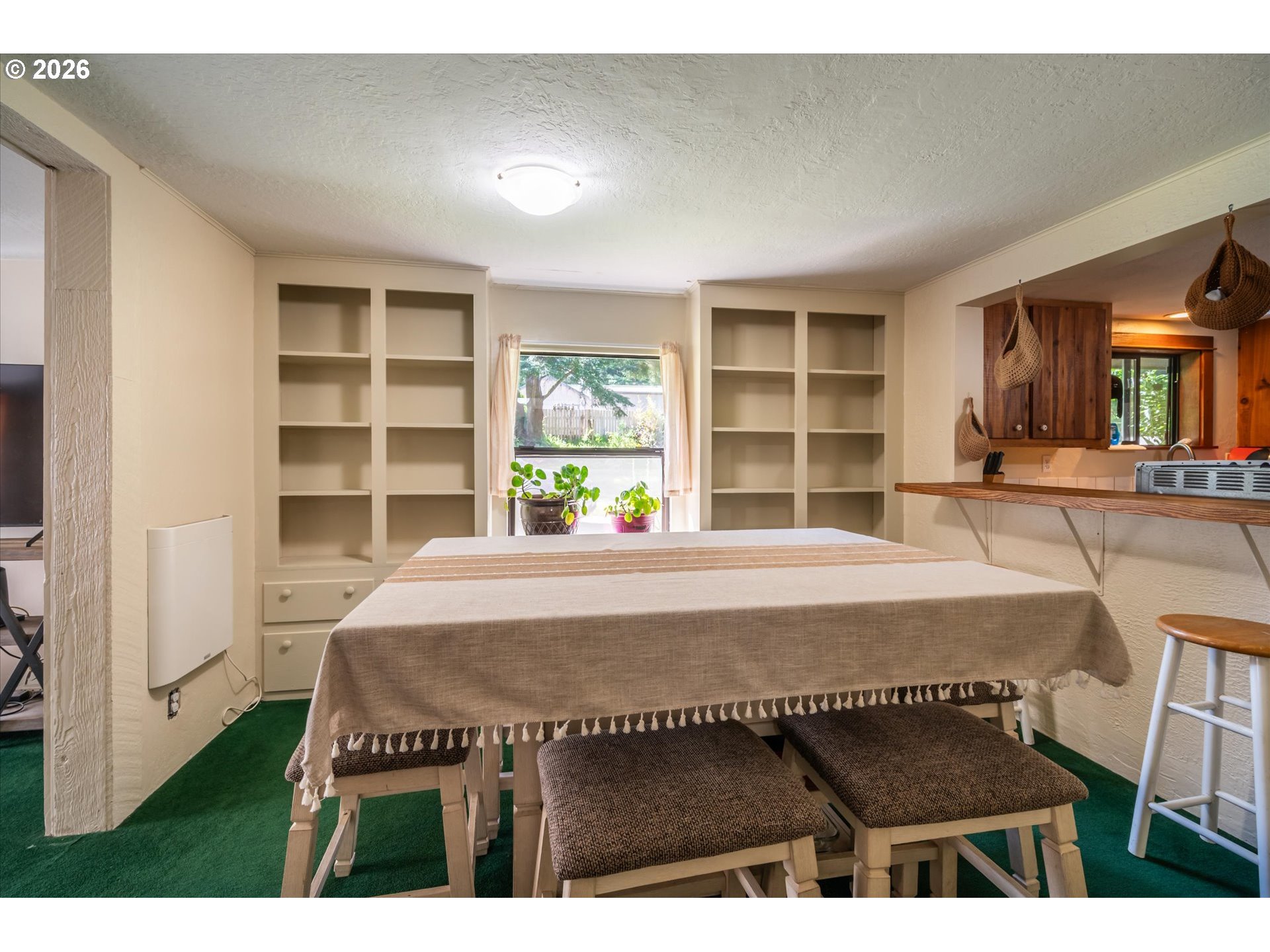 56054 Prosper Jct Road Bandon, OR 97411 - Photo 16 of 44
