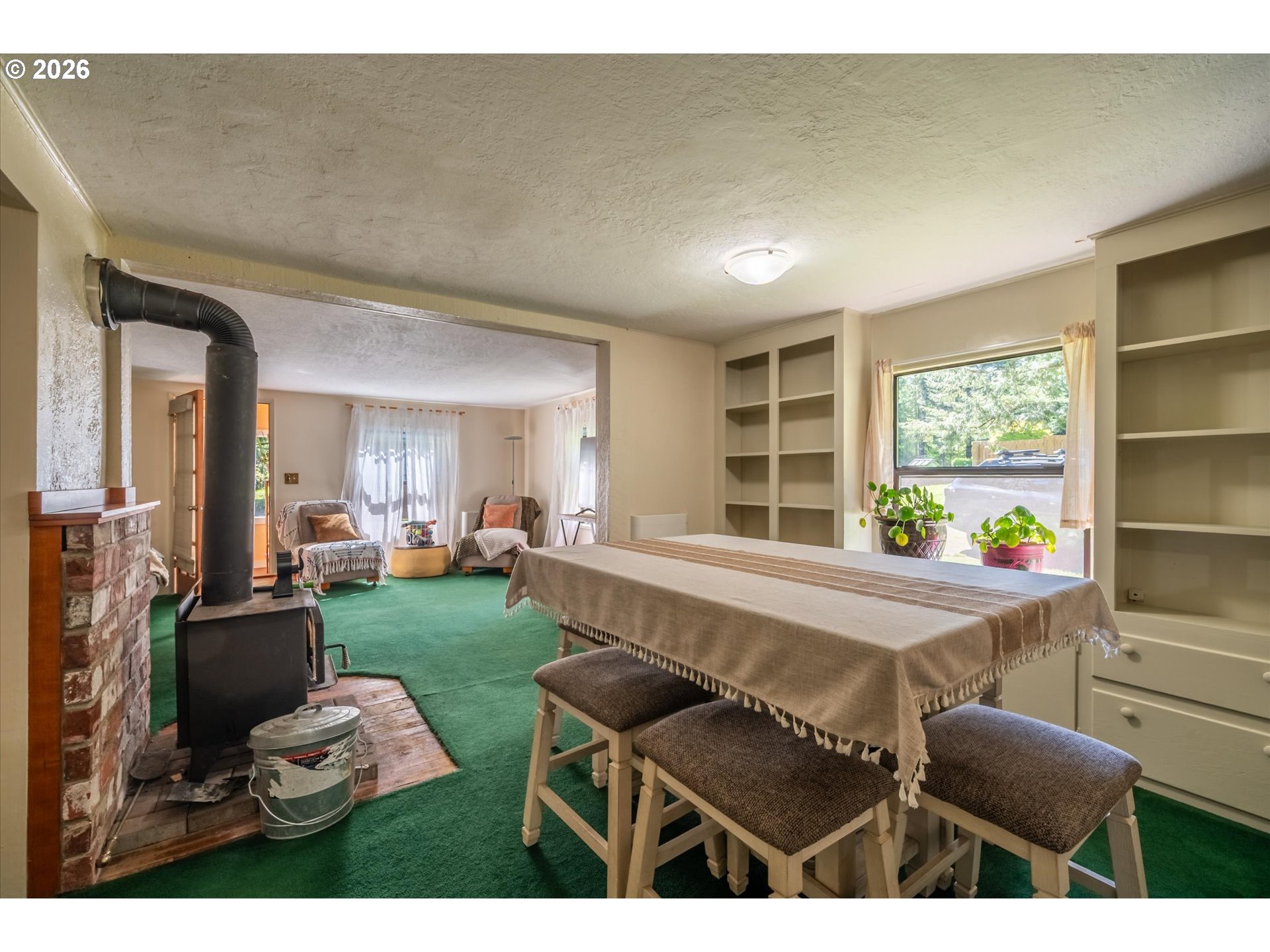 56054 Prosper Jct Road Bandon, OR 97411 - Photo 17 of 44