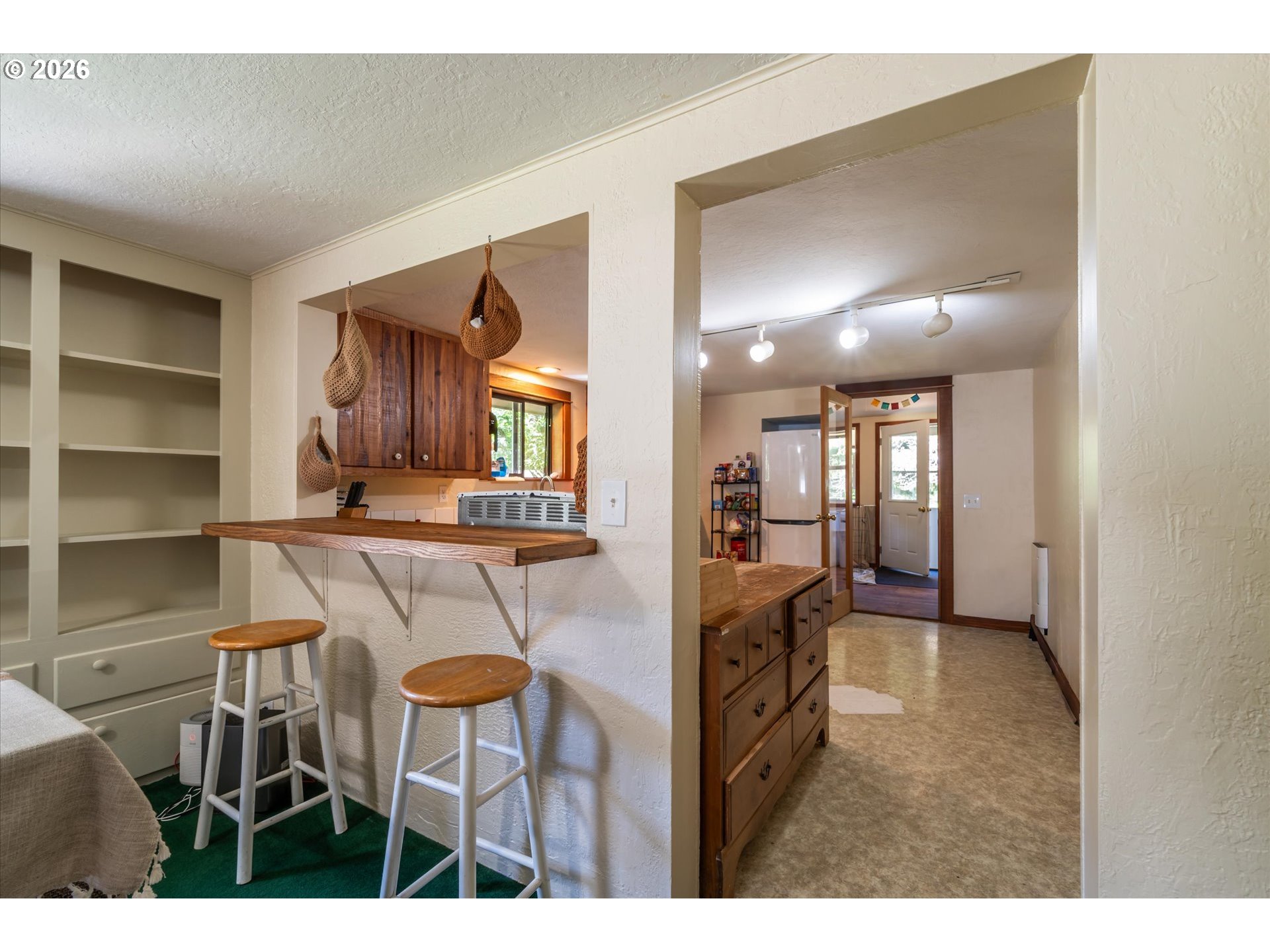 56054 Prosper Jct Road Bandon, OR 97411 - Photo 18 of 44