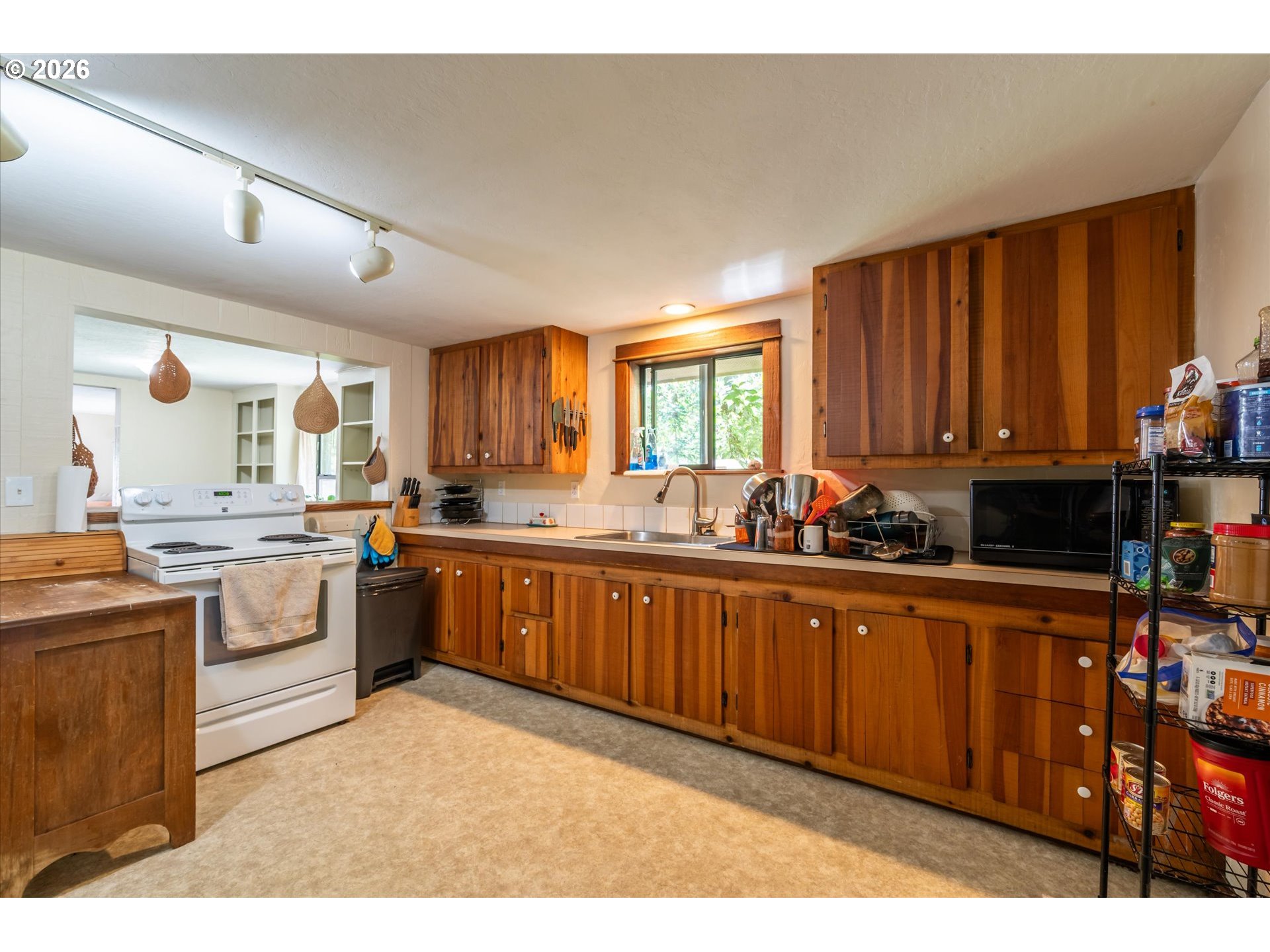 56054 Prosper Jct Road Bandon, OR 97411 - Photo 19 of 44