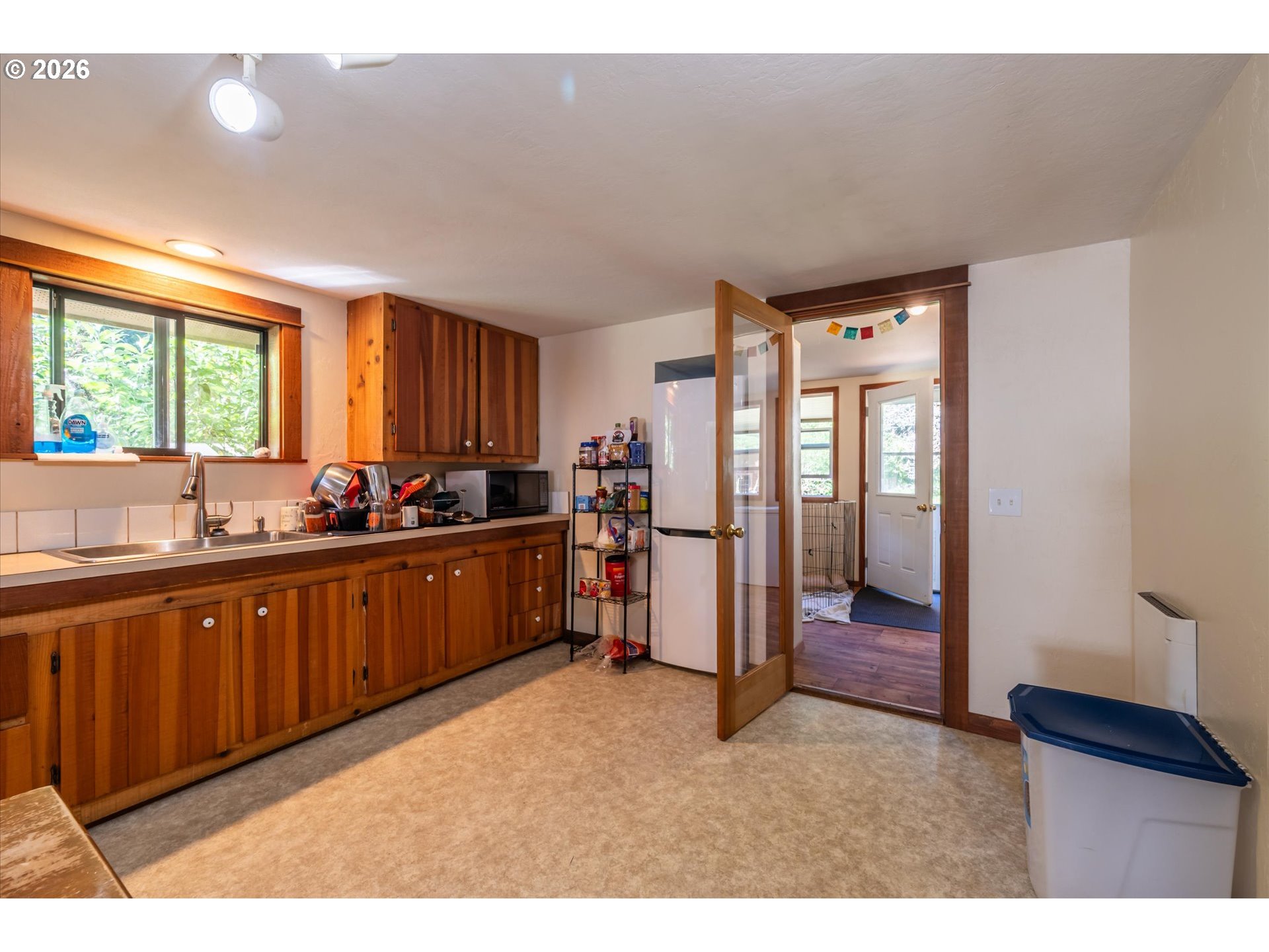 56054 Prosper Jct Road Bandon, OR 97411 - Photo 20 of 44