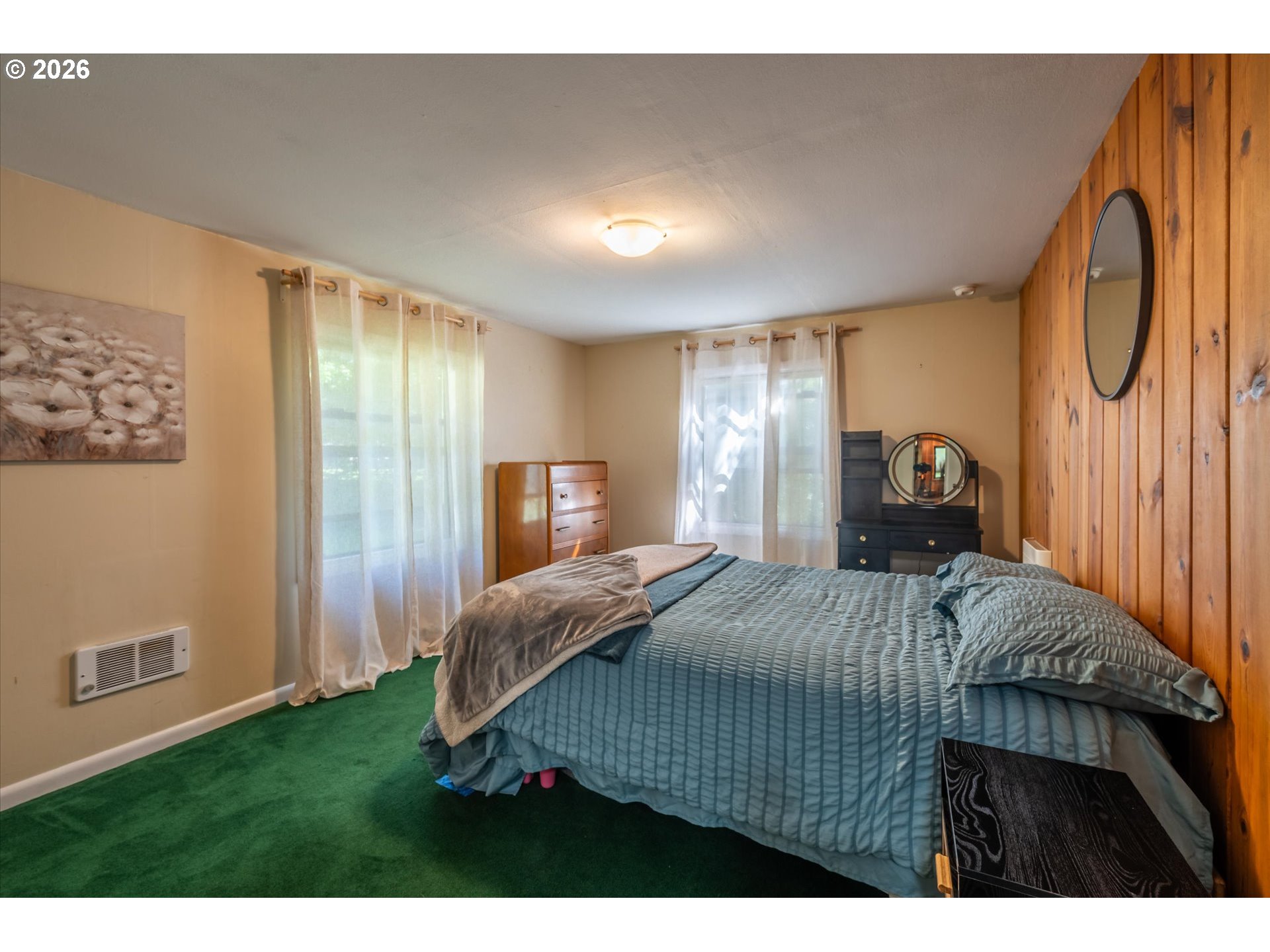 56054 Prosper Jct Road Bandon, OR 97411 - Photo 21 of 44