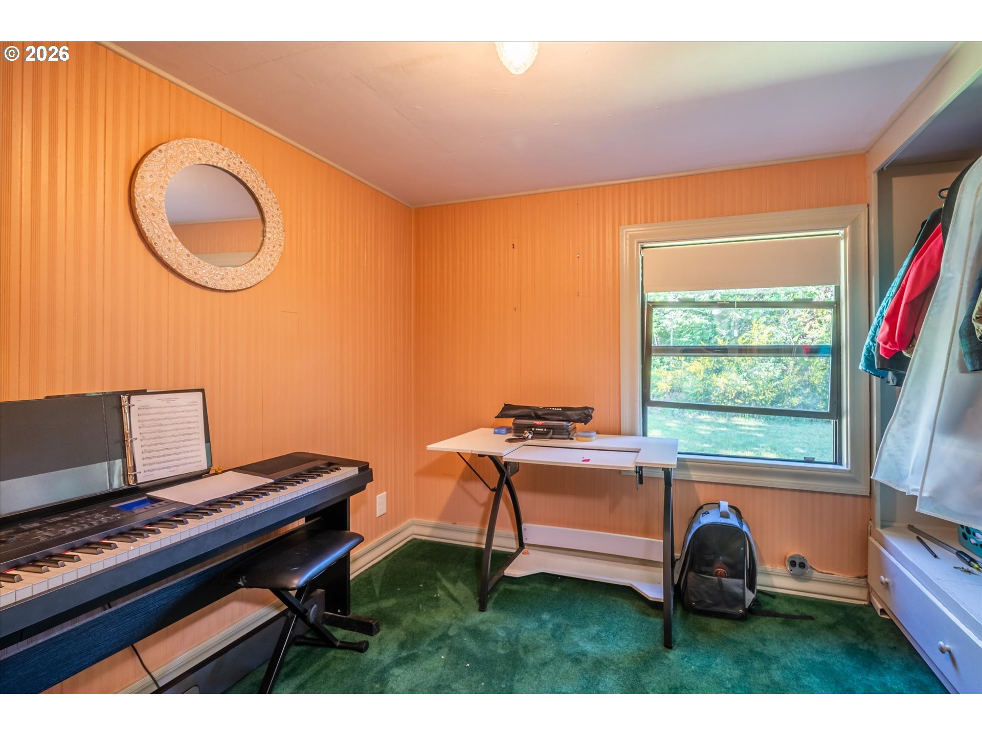 56054 Prosper Jct Road Bandon, OR 97411 - Photo 22 of 44