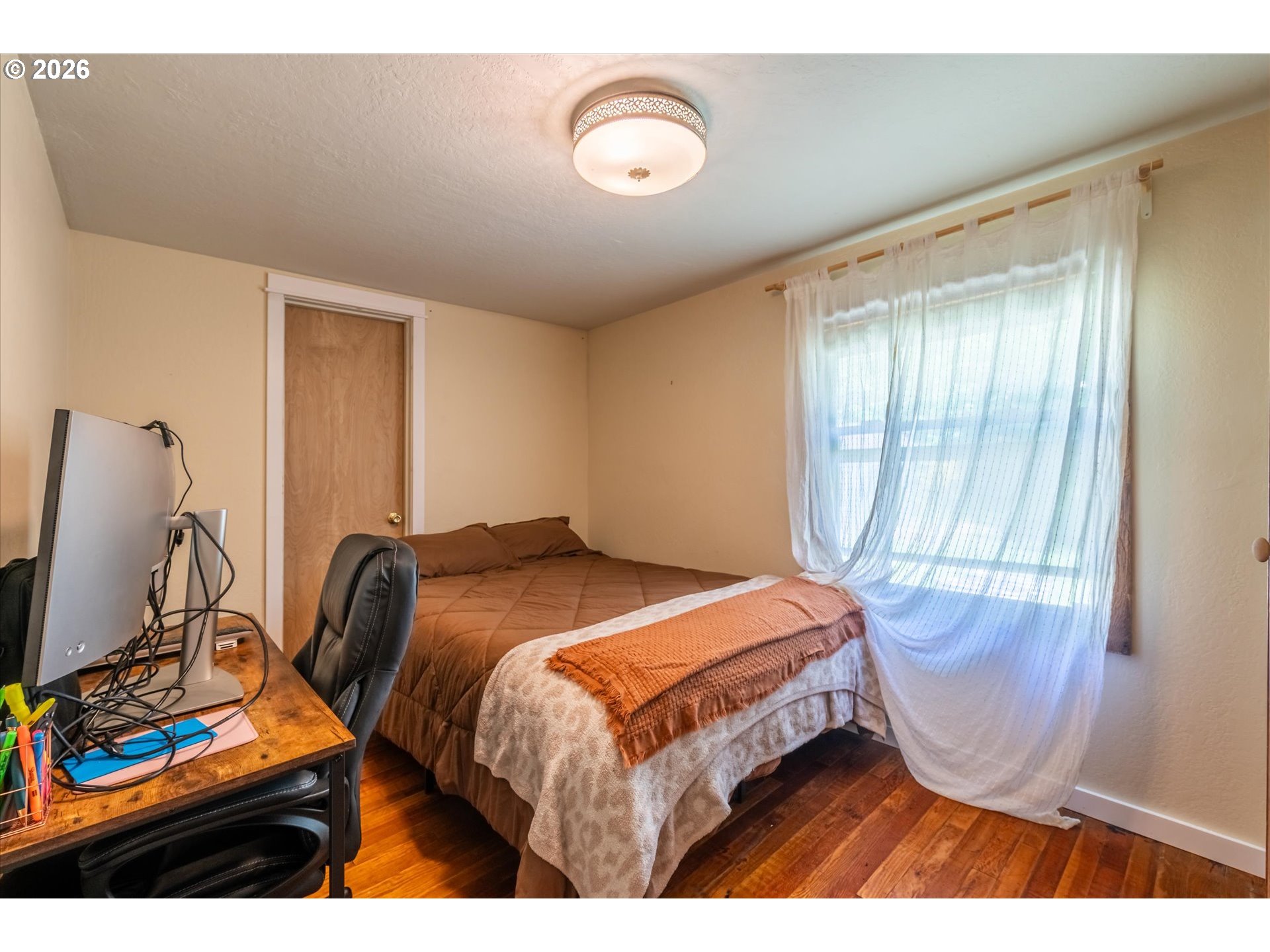 56054 Prosper Jct Road Bandon, OR 97411 - Photo 23 of 44