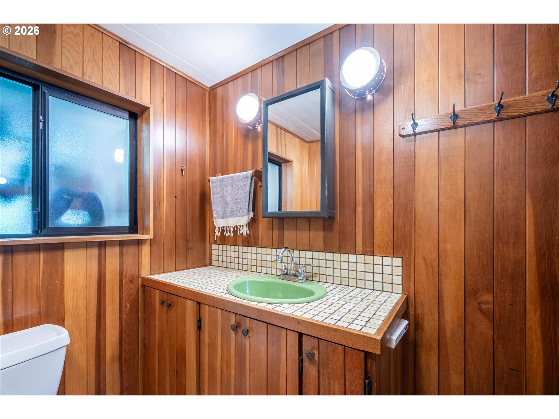 56054 Prosper Jct Road Bandon, OR 97411 - Photo 24 of 44