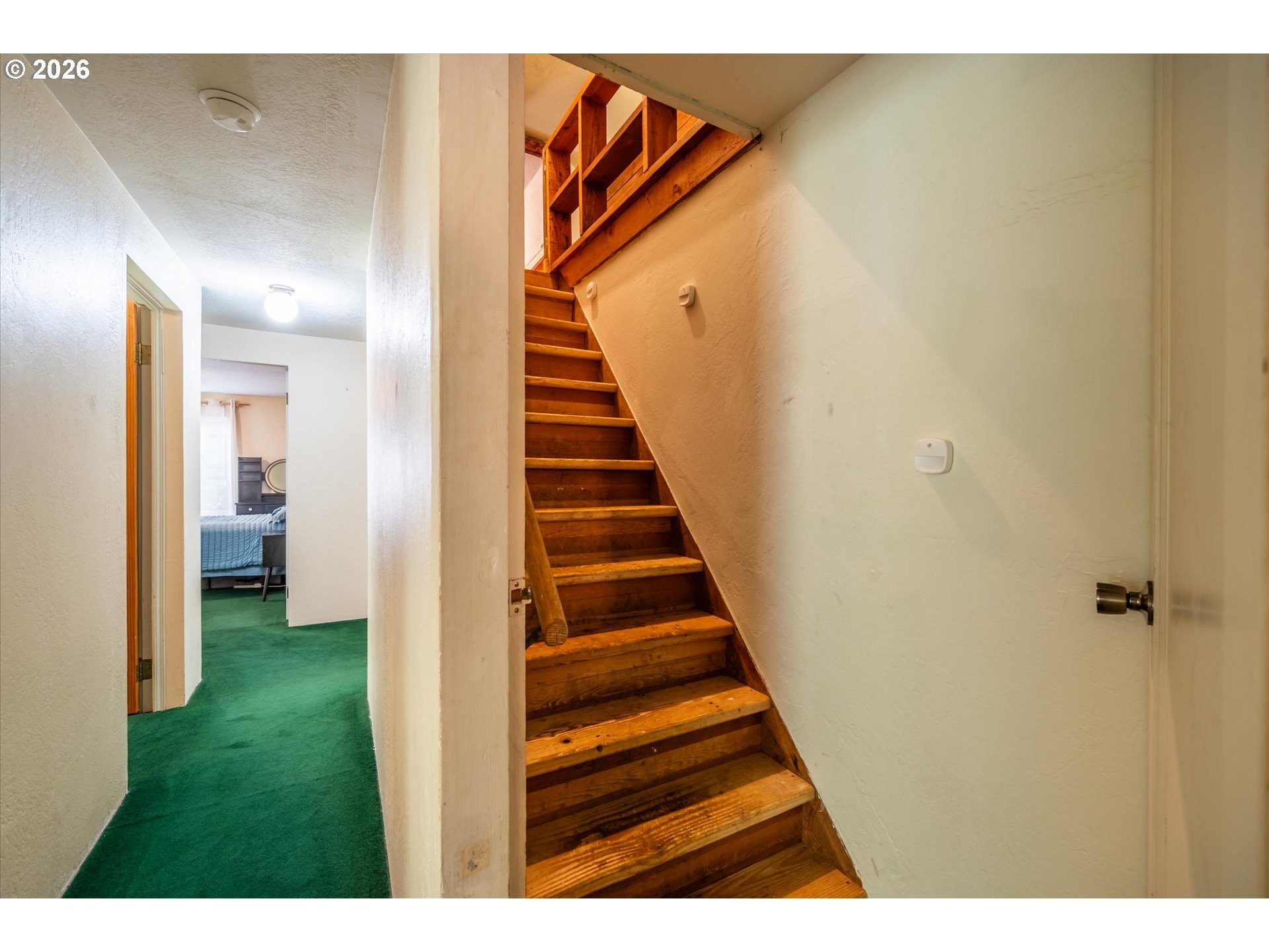 56054 Prosper Jct Road Bandon, OR 97411 - Photo 26 of 44