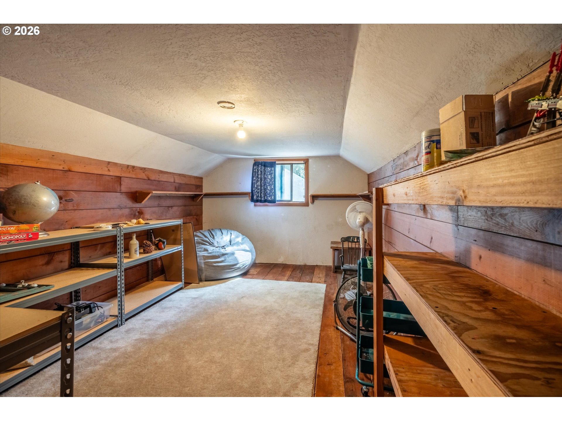 56054 Prosper Jct Road Bandon, OR 97411 - Photo 27 of 44