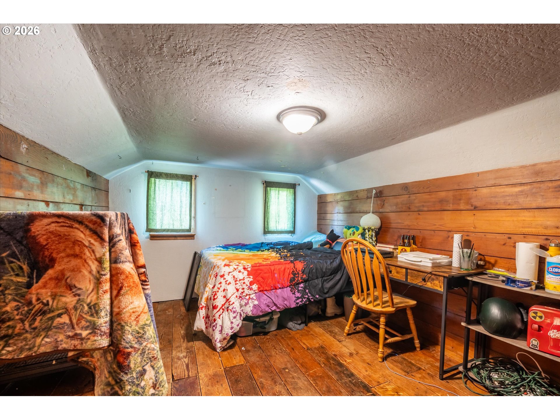 56054 Prosper Jct Road Bandon, OR 97411 - Photo 28 of 44