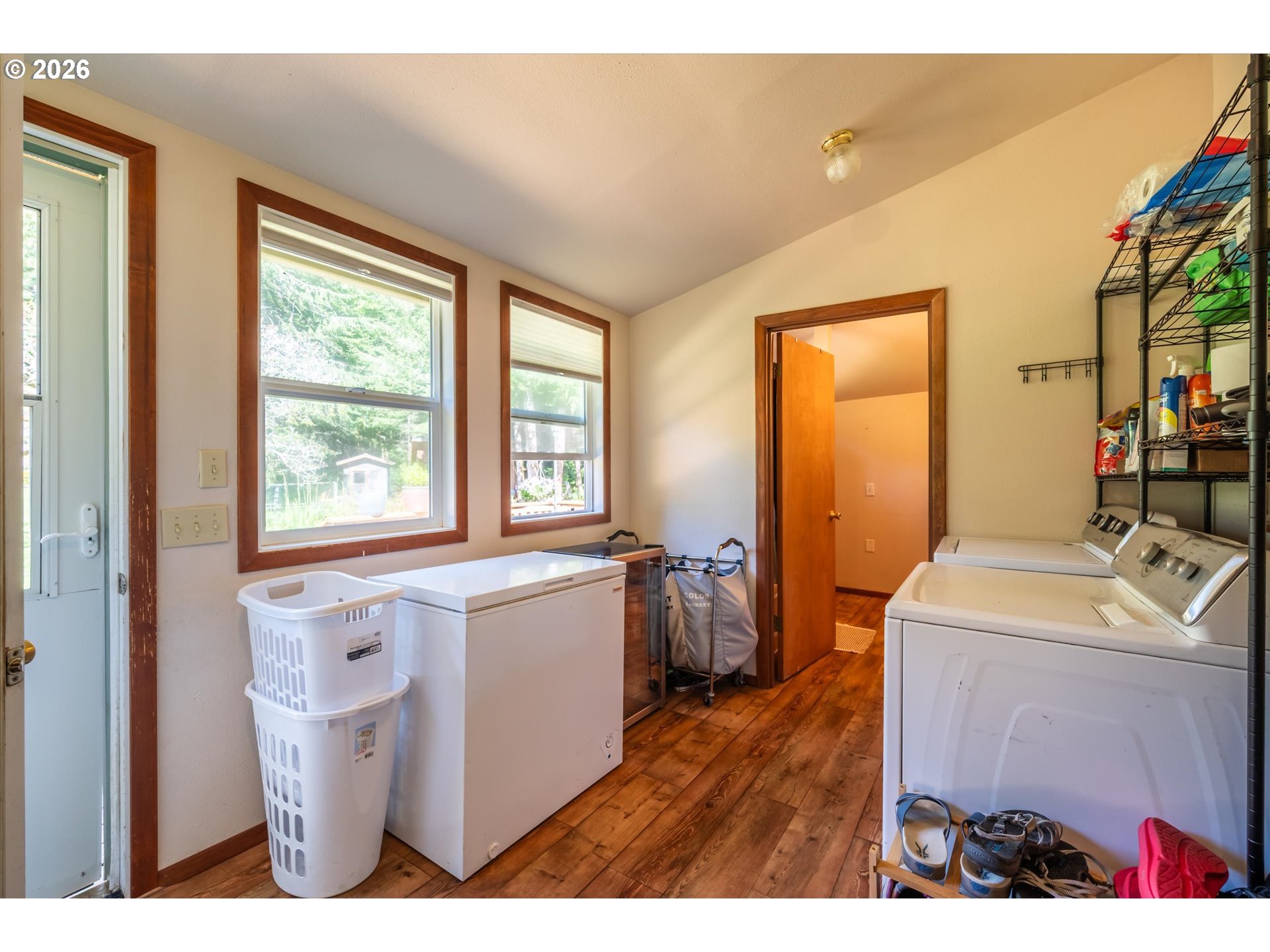 56054 Prosper Jct Road Bandon, OR 97411 - Photo 30 of 44