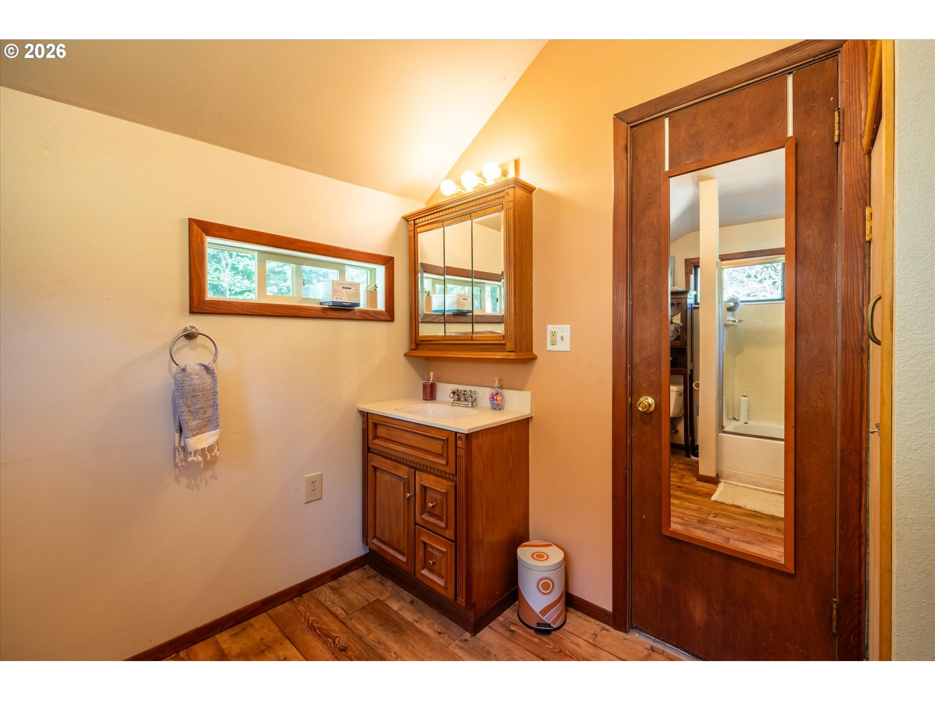 56054 Prosper Jct Road Bandon, OR 97411 - Photo 31 of 44