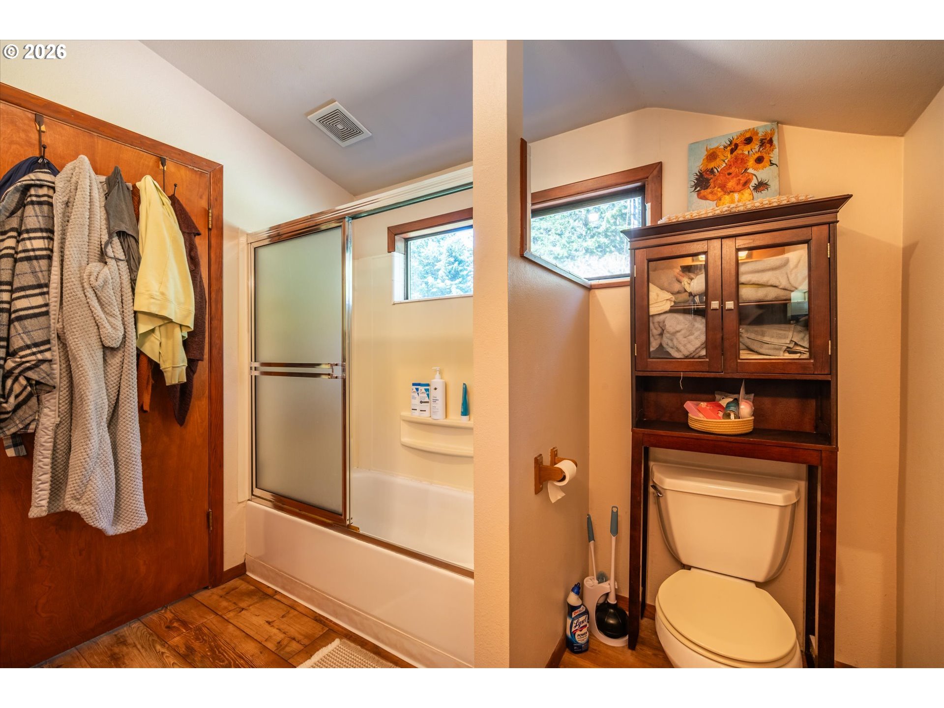 56054 Prosper Jct Road Bandon, OR 97411 - Photo 32 of 44